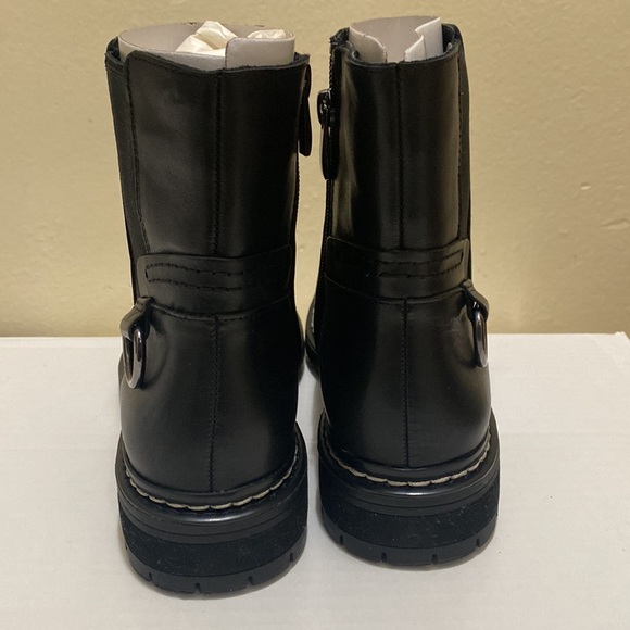 Franco Sarto Seri booties - Picture 5 of 6